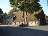 Ferme de Clastres Sainte Eulalie