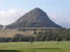 Le Mont Gerbier de Joncs