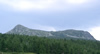 Le Mont M&eacute;zenc