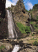 Cascades du Ray Pic